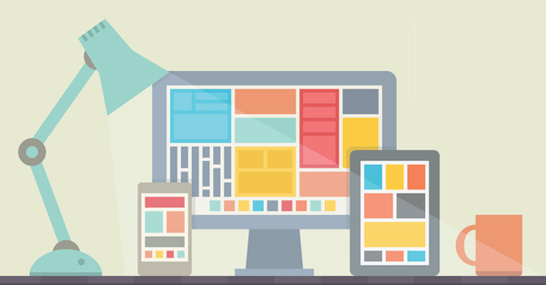 6 Skills Web Designers Need to Have 3