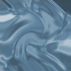 Create Water Texture