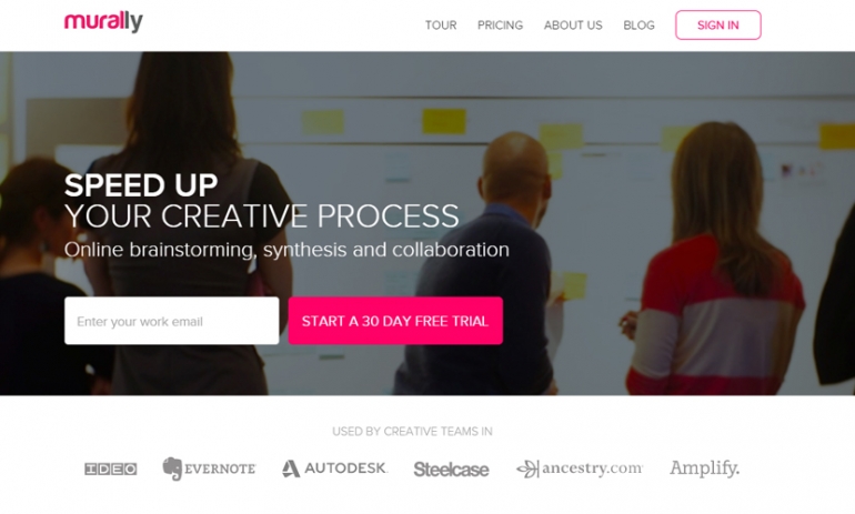 10 Great Tools For Managing UX and Design Projects 4