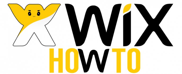 How to Make a Website With WIX in 30 Minutes