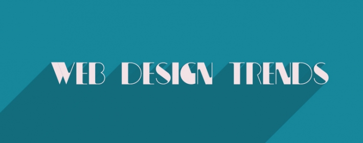 Design Trends - Have the Predictions For 2014 Come to Life?