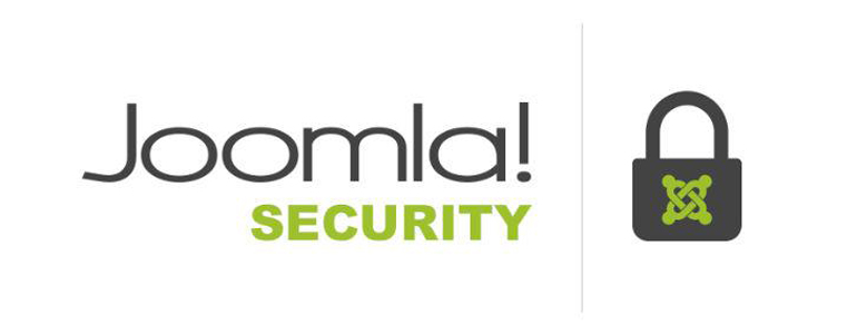 Joomla Security Measures You Need to Know