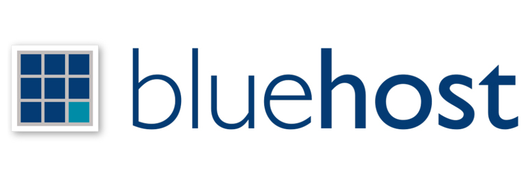 Bluehost Review. Is It Really Worth It?