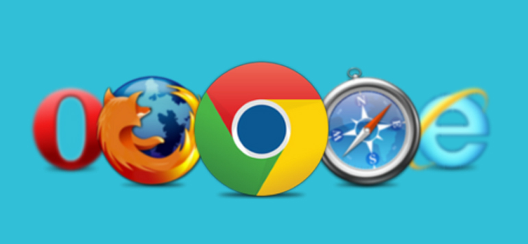 4 Great Cross-Browser Testing Tools