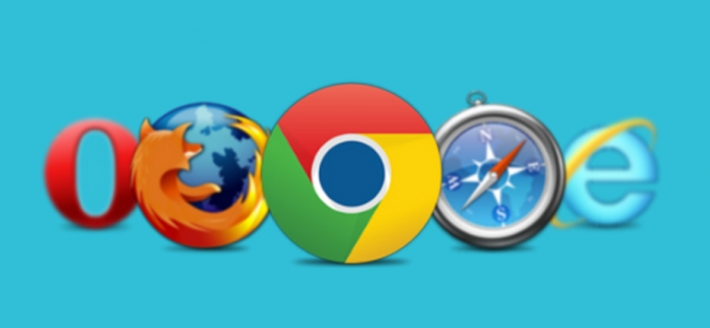 4 Great Cross-Browser Testing Tools