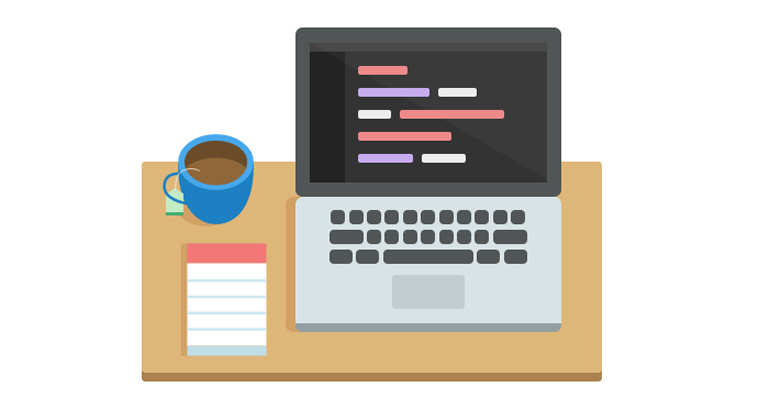 Web Design Courses - The Best You Can Find Online