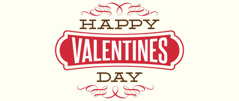 50+ Free Vectors for Valentine's Day