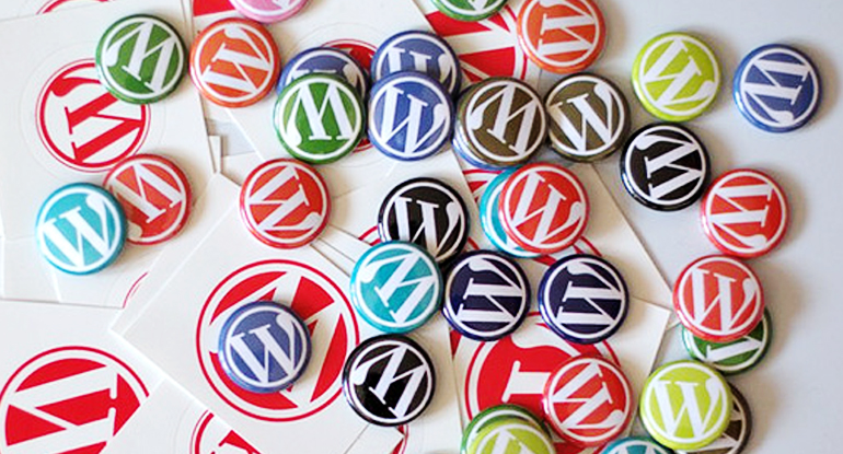 50 Bestseller WordPress Themes at Web Design Library 2015