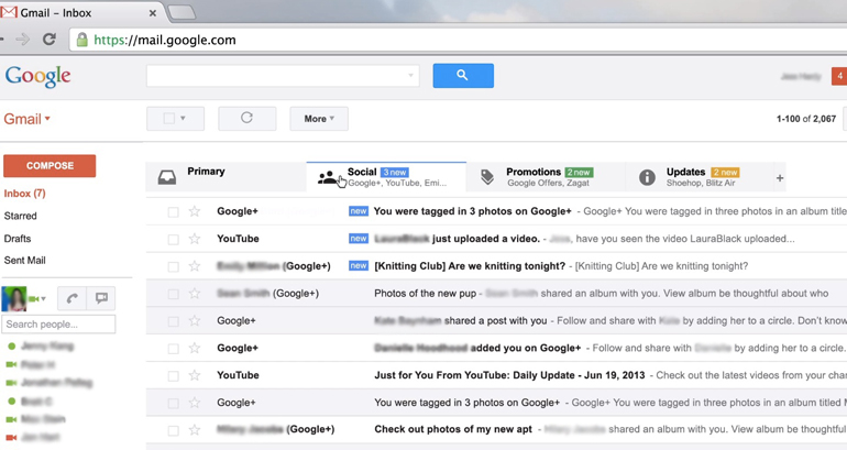 gmail-navigation