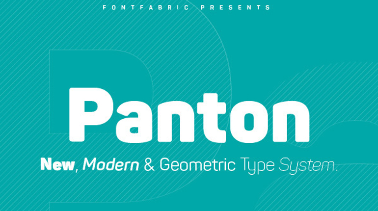 50+ Hot as Hell FREE Fonts 39