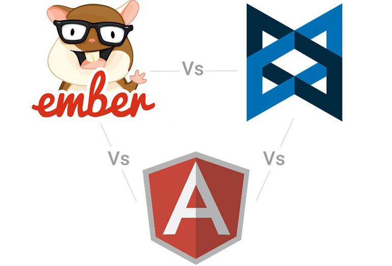 A Definitive Guide to Choose the Most Compatible MV Framework for Web