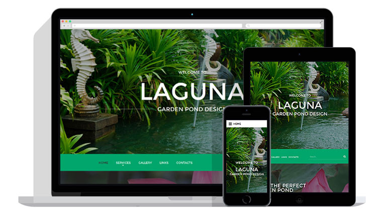 12 Benefits of a Responsive Web Design