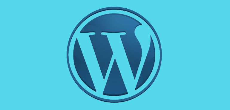 How You Can Create Your Own Website With WordPress