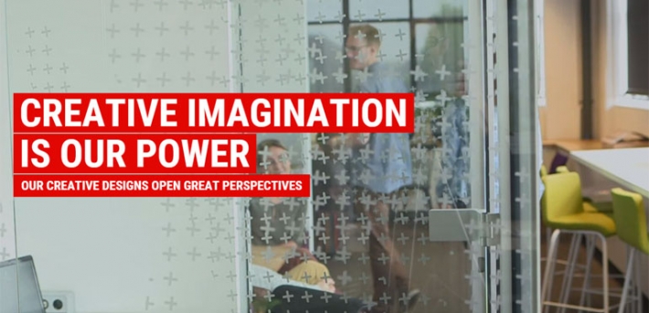 A Guide to Enhancing Creativity as a Web Designer