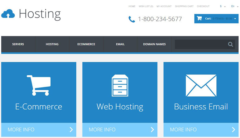 5 Key Factors to Ensuring a Profitable Reseller Hosting Business 1