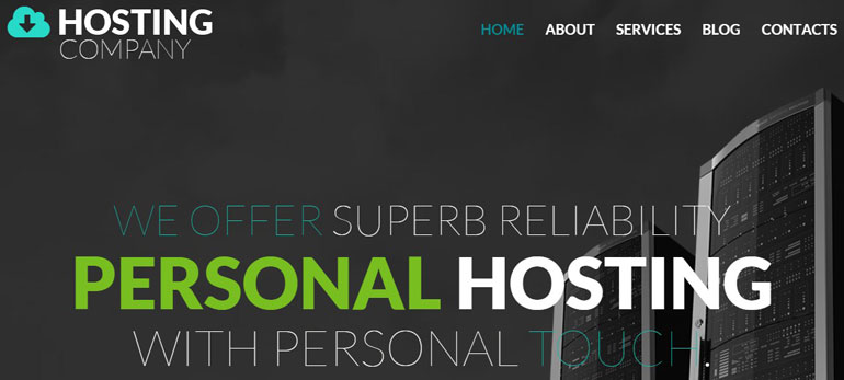 5 Key Factors to Ensuring a Profitable Reseller Hosting Business 2