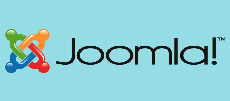 When Is Joomla The Best Platform For Your Website