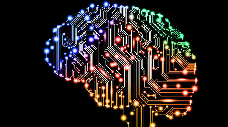 Artificial Intelligence and its Roadmap to 2016 - How it's Going to Affect SEO