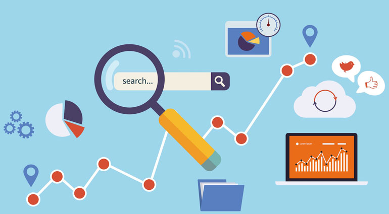 Your Secret to an Enhanced Search Engine Ranking in 2016 - Expert Tips to Avoid the Traps