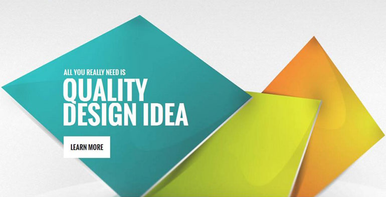 The Science Behind Designing a Website for Maximum Leads