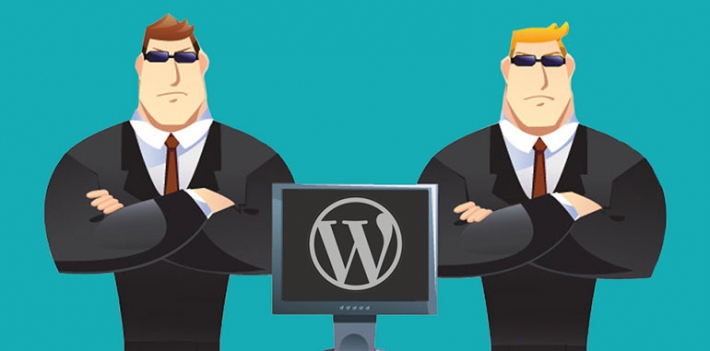 The Best Security Plugins for WordPress