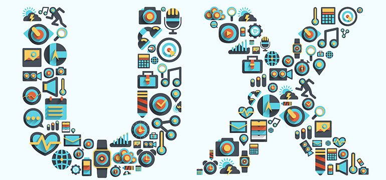 UX Comes First: How to Stop Making The Most Common Mistakes