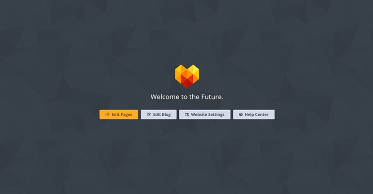 10 Best Business Moto CMS Templates 2016