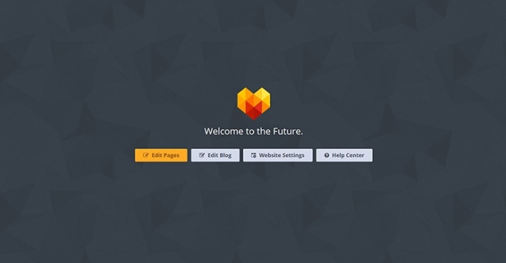 10 Best Business Moto CMS Templates 2016