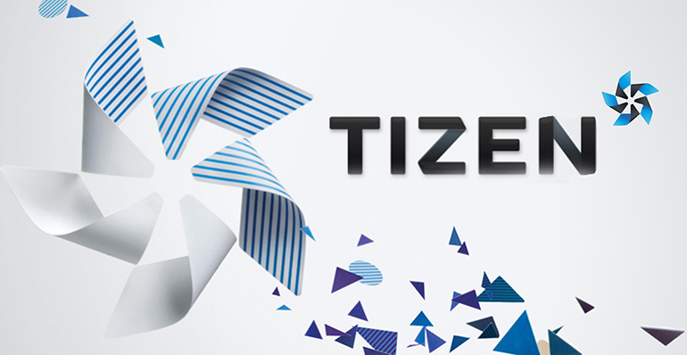 Tizen vs. Android - Does Samsung Think It's Stronger Than Google? 1