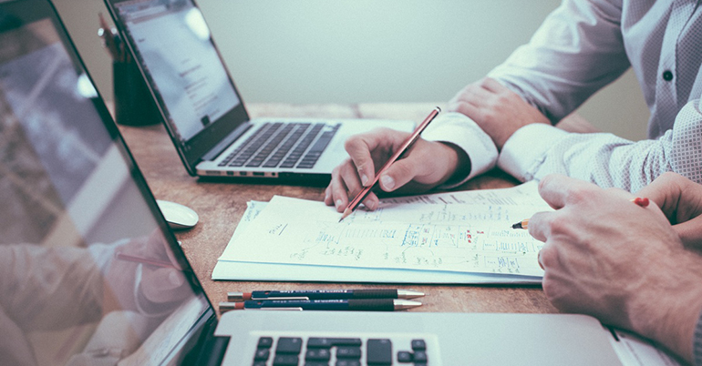 UX Design that Persuades - Finding the Triggers