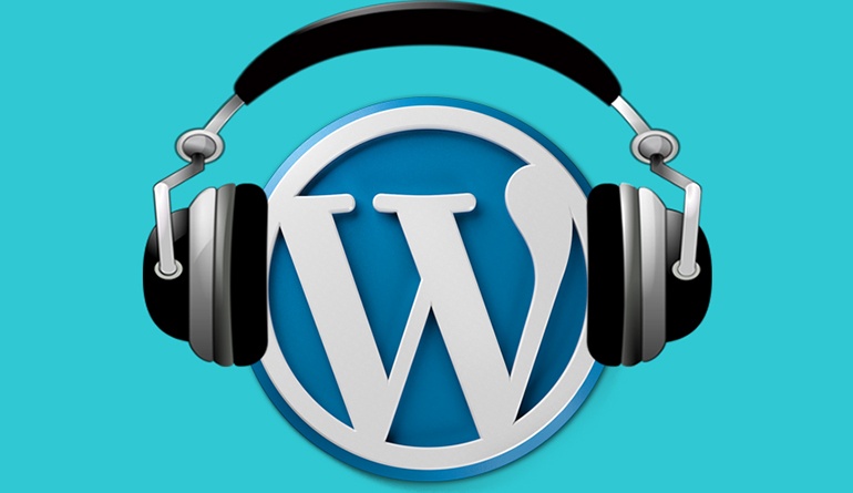 The Best Music WordPress Themes for 2016