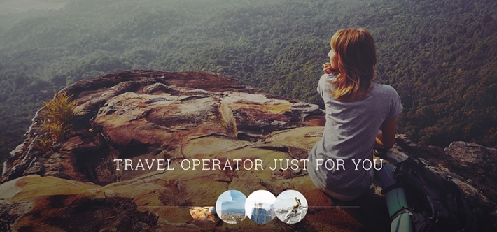 Designing Travel Websites. Expert Tips to Make Them Simple yet Beautiful