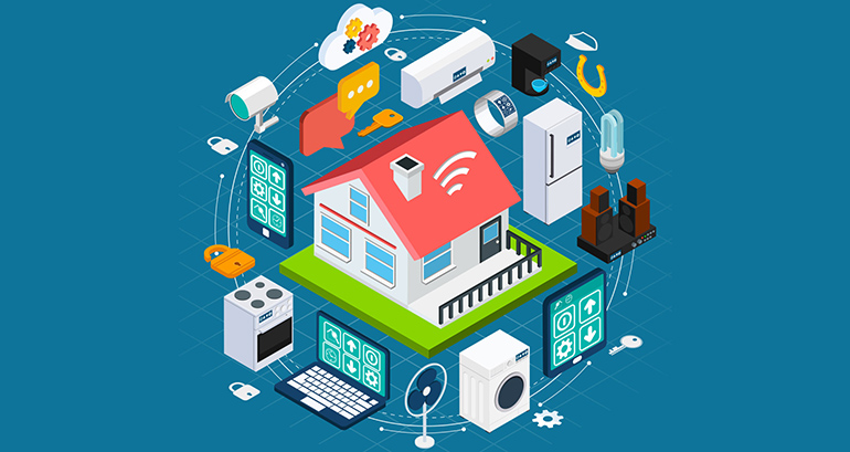 Internet of Things Applications That are Going to Change the Way We Live in 2017 1