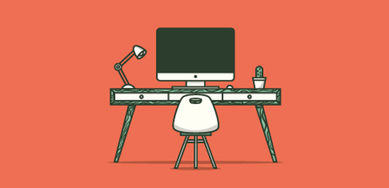 Beyond Web Design: 6 Extra Skills All Web Designers Should Learn 4