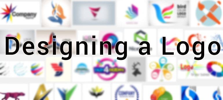 Designing a Logo is Easier Said than Done - Killer Tips to Create an Impact-worthy Logo