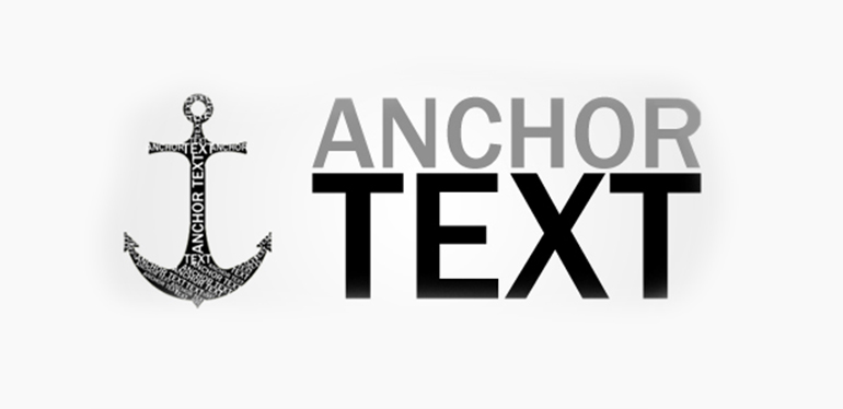 Know What Anchor Text Is and How You Can Enhance It