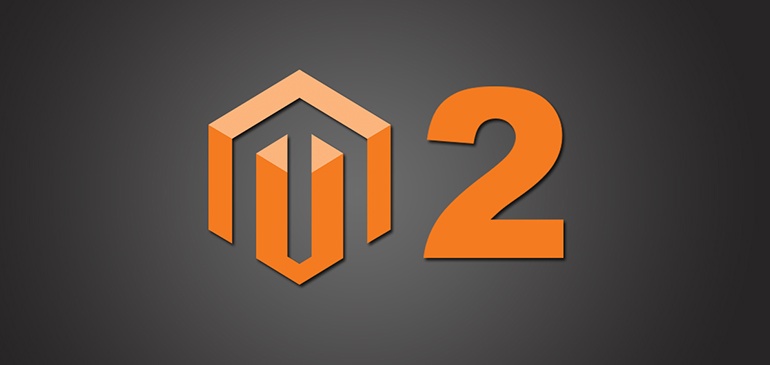 Worth-it Magento 2 Templates for Your Business Success