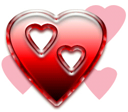 Still More Fun With Layer Styles