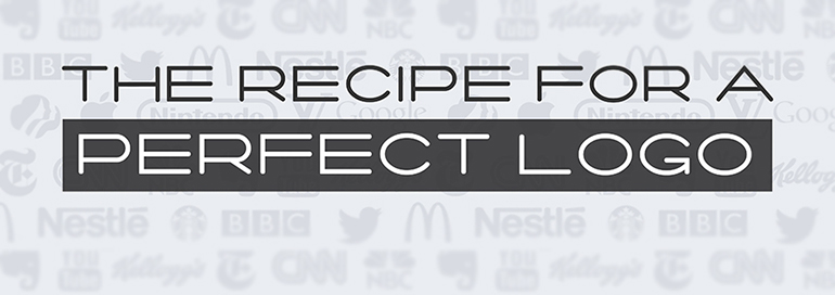 7 Things Your Client's Logo Needs to Succeed