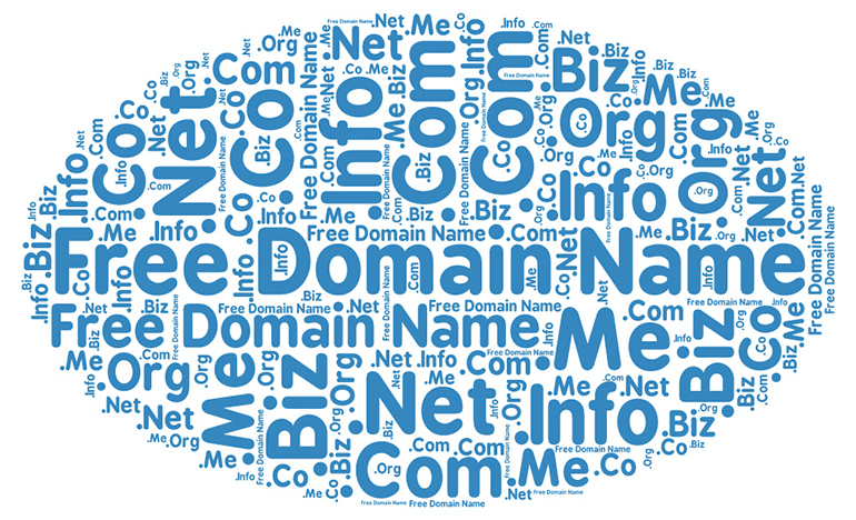 A Comprehensive Guide to Registering Expired Domain Names