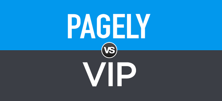 Where The World's Biggest Brands Host WordPress