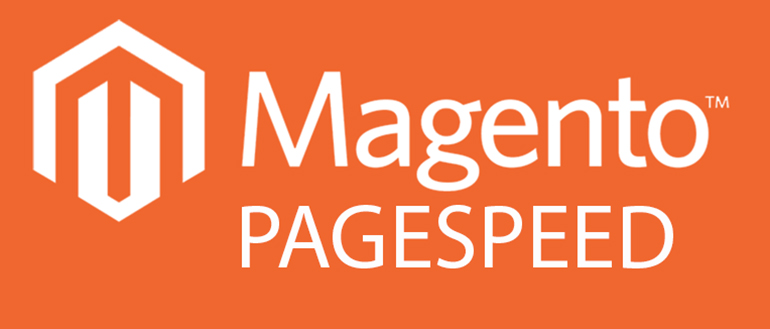 Magento Pagespeed - Common Problems and Solutions
