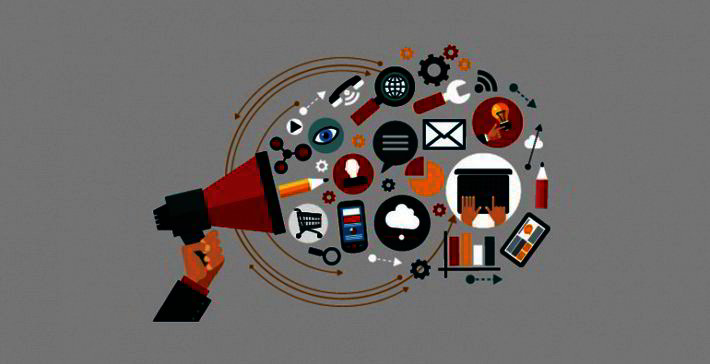 8 Surefire Ways to Promote Your Website without Spending a Dime!