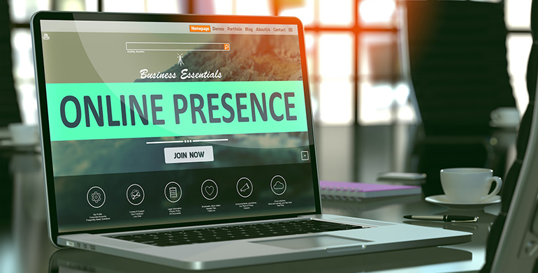 4 Smart Ways to Design Your Site for Instant Search Visibility