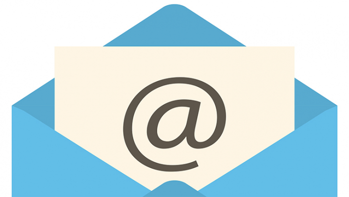 3 Ways to Look Professional in Every Email You Send
