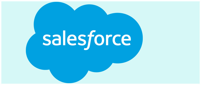 What to Look for in a Salesforce Consultant