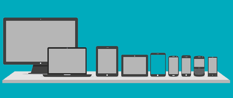 Responsive Designing and HR Tech - It's High Time to Demand an Amalgamation