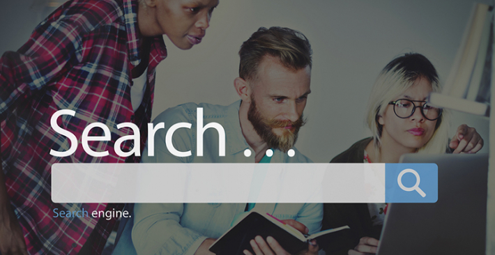 1 Easy SEO Tactic You Can Start Implementing Today