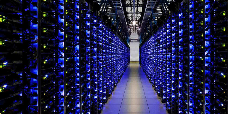 How to Host a WordPress Website on a VPS Server