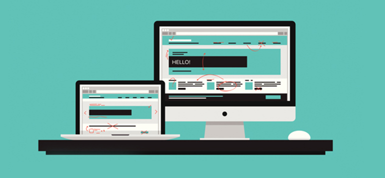 If You Don't Sell Unicorns, Ditch Your Landing Page Glitter